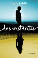 Dos Instantes