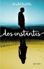 Dos Instantes - Preview