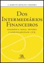 Dos Intermediários Financeiros - Preview
