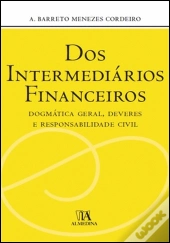 Dos Intermediários Financeiros