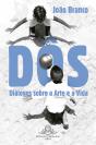 Dôs - Preview