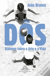 Capa do artigo Dôs