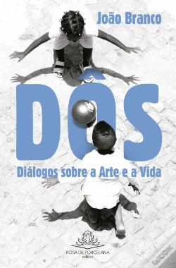 Capa do artigo Dôs