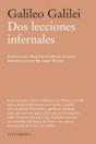 Dos Lecciones Infernales - Preview