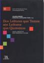 Dos Leitores que Temos aos Leitores que Queremos - Preview