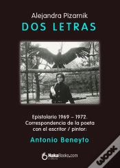 Capa do artigo Dos Letras