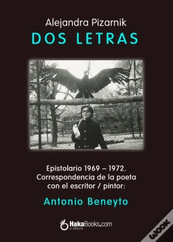 Capa do artigo Dos Letras