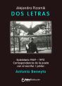 Dos Letras - Preview