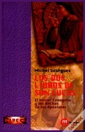 Capa do artigo Dos Libros De San Lucas, Los