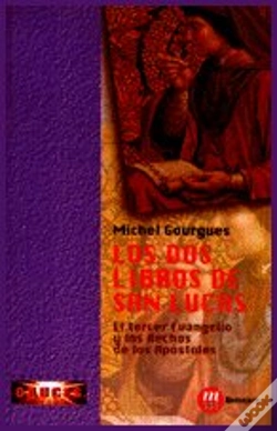 Capa do artigo Dos Libros De San Lucas, Los