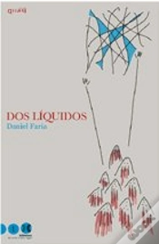 Capa do artigo Dos Líquidos