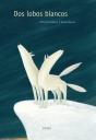 Dos Lobos Blancos - Preview