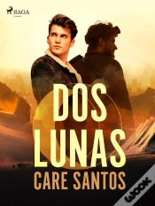 Capa do artigo Dos Lunas