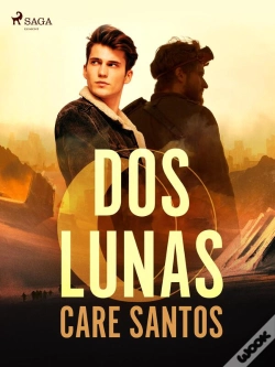 Capa do artigo Dos Lunas