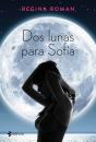 Dos Lunas Para Sofía - Preview