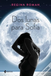 Capa do artigo Dos Lunas Para Sofía