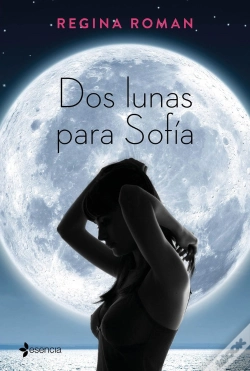 Capa do artigo Dos Lunas Para Sofía