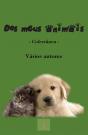 Dos Meus Animais - Preview