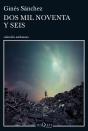 Dos Mil Noventa Y Seis - Preview