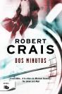 Dos Minutos - Preview