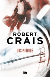 Capa do artigo Dos Minutos