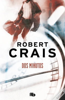 Capa do artigo Dos Minutos