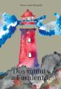 Dos Minuts A Formentor - Preview