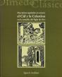Dos Mitos Españoles En Escena: El Cid Y La Celestina En La Comedia Del Siglo De Oro. - Preview