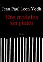 Dos Modelos Sin Pintor - Preview