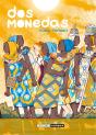Dos Monedas - Preview