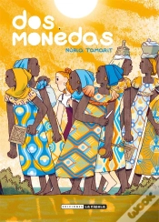 Capa do artigo Dos Monedas