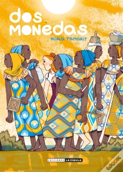 Capa do artigo Dos Monedas