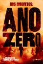 Dos Mortos: Ano Zero - Preview