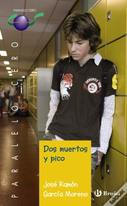 Capa do artigo Dos Muertos Y Pico