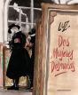 Dos Mujeres Desnudas - Preview