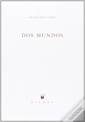 Capa do artigo Dos Mundos