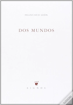 Capa do artigo Dos Mundos