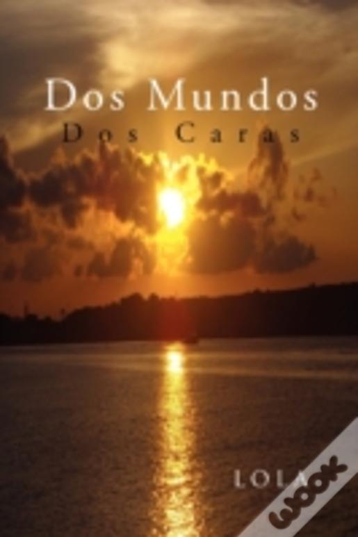 Dos Mundos