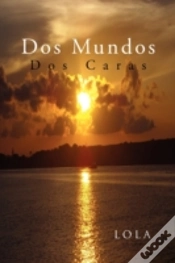 Capa do artigo Dos Mundos