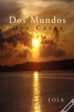 Capa do artigo Dos Mundos