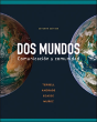 Dos Mundos - Preview