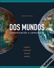 Capa do artigo Dos Mundos