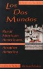Dos Mundos - Preview