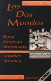 Capa do artigo Dos Mundos