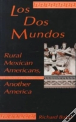 Capa do artigo Dos Mundos
