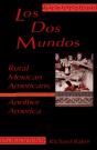 Dos Mundos - Preview