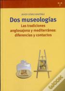 Dos Museologías