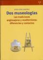 Dos Museologías - Preview