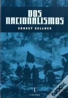 Dos Nacionalismos