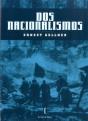 Dos Nacionalismos - Preview